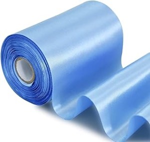 pale blue